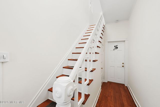 97 Asbury Avenue, Ocean Grove, NJ 07756