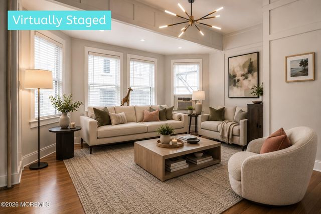 97 Asbury Avenue, Ocean Grove, NJ 07756