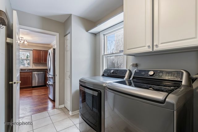 246 Montclair Road, Vernon Hills, IL 60061