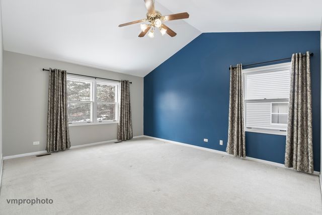 246 Montclair Road, Vernon Hills, IL 60061