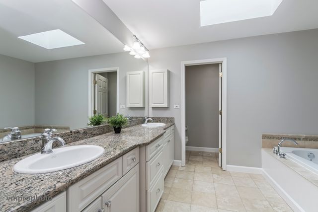 246 Montclair Road, Vernon Hills, IL 60061