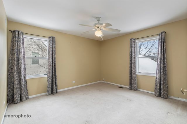 246 Montclair Road, Vernon Hills, IL 60061