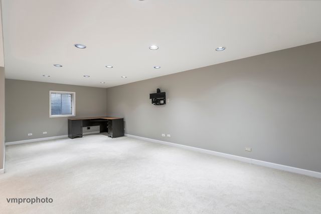246 Montclair Road, Vernon Hills, IL 60061