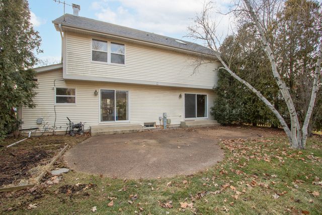 246 Montclair Road, Vernon Hills, IL 60061