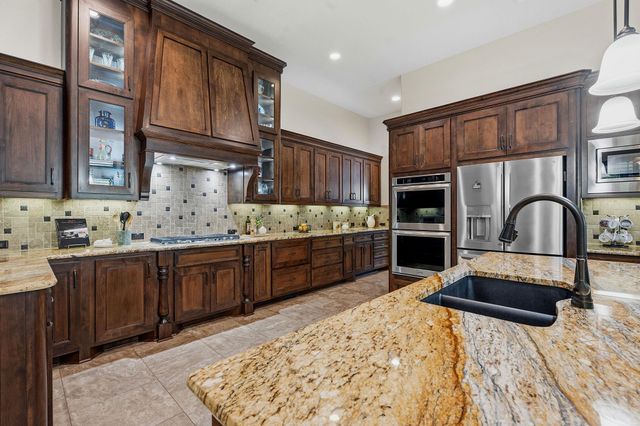10408 Cannon Mark WAY, Austin, TX 78717