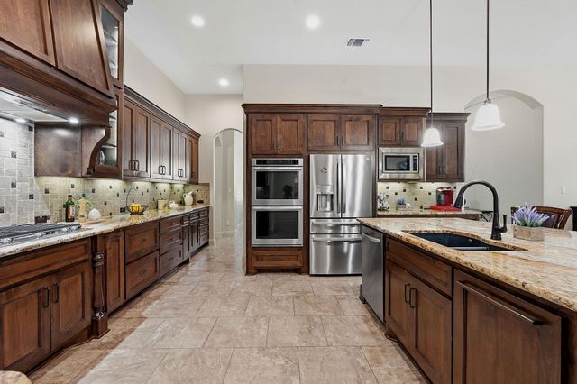 10408 Cannon Mark WAY, Austin, TX 78717