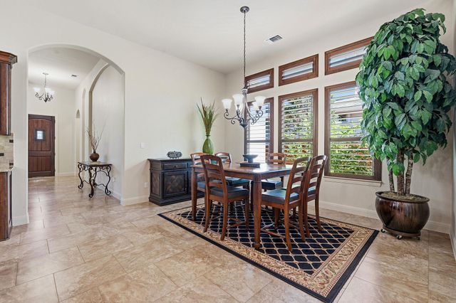 10408 Cannon Mark WAY, Austin, TX 78717
