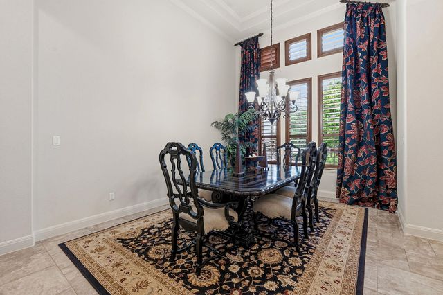 10408 Cannon Mark WAY, Austin, TX 78717