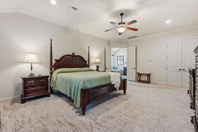 10408 Cannon Mark WAY, Austin, TX 78717