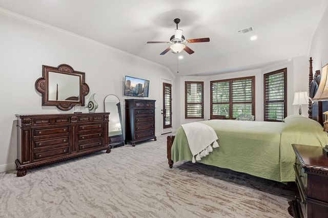 10408 Cannon Mark WAY, Austin, TX 78717
