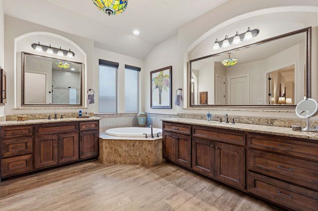 10408 Cannon Mark WAY, Austin, TX 78717
