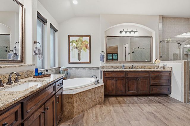 10408 Cannon Mark WAY, Austin, TX 78717