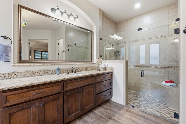 10408 Cannon Mark WAY, Austin, TX 78717