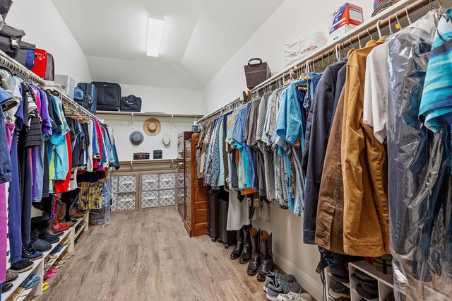 10408 Cannon Mark WAY, Austin, TX 78717