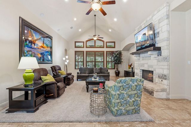 10408 Cannon Mark WAY, Austin, TX 78717
