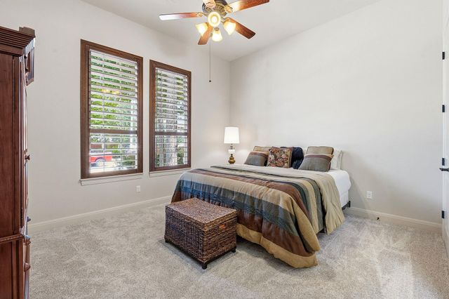 10408 Cannon Mark WAY, Austin, TX 78717