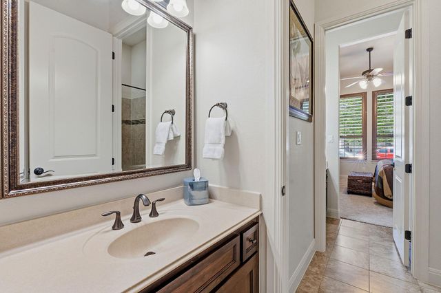 10408 Cannon Mark WAY, Austin, TX 78717