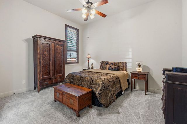 10408 Cannon Mark WAY, Austin, TX 78717