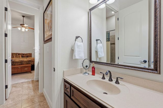 10408 Cannon Mark WAY, Austin, TX 78717