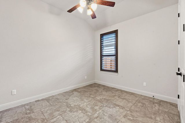 10408 Cannon Mark WAY, Austin, TX 78717