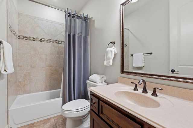 10408 Cannon Mark WAY, Austin, TX 78717