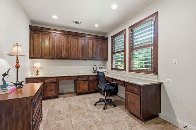 10408 Cannon Mark WAY, Austin, TX 78717