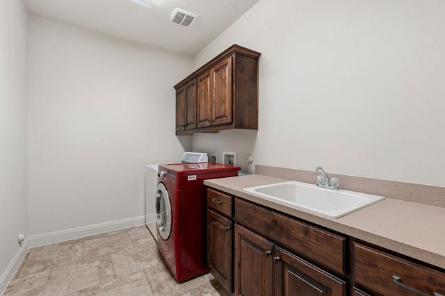 10408 Cannon Mark WAY, Austin, TX 78717