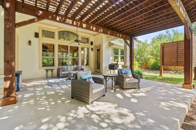 10408 Cannon Mark WAY, Austin, TX 78717