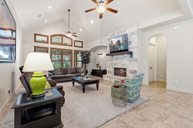 10408 Cannon Mark WAY, Austin, TX 78717