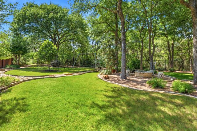 10408 Cannon Mark WAY, Austin, TX 78717