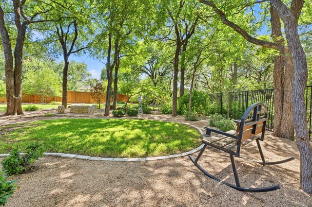 10408 Cannon Mark WAY, Austin, TX 78717