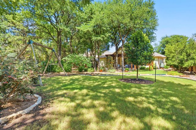 10408 Cannon Mark WAY, Austin, TX 78717