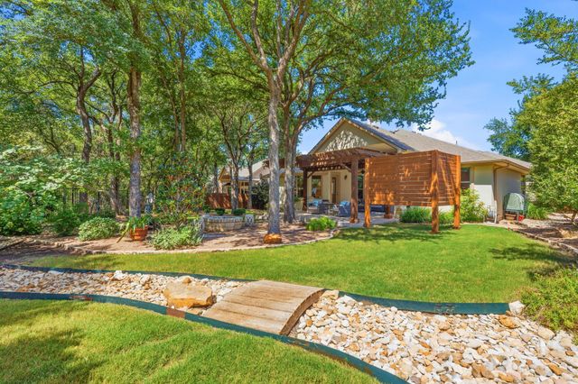 10408 Cannon Mark WAY, Austin, TX 78717