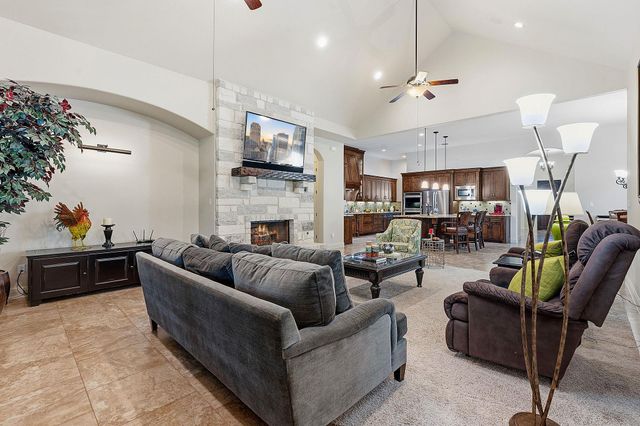 10408 Cannon Mark WAY, Austin, TX 78717