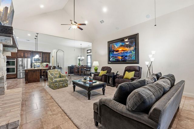 10408 Cannon Mark WAY, Austin, TX 78717