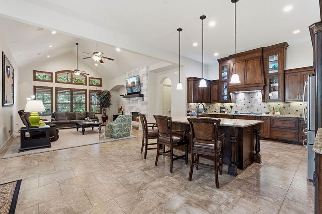 10408 Cannon Mark WAY, Austin, TX 78717