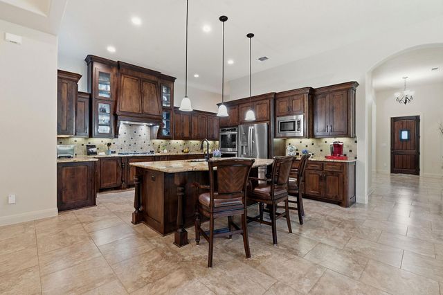 10408 Cannon Mark WAY, Austin, TX 78717