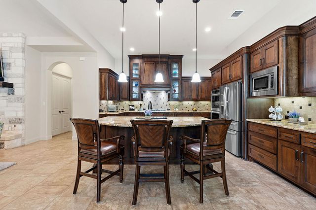 10408 Cannon Mark WAY, Austin, TX 78717