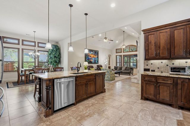 10408 Cannon Mark WAY, Austin, TX 78717