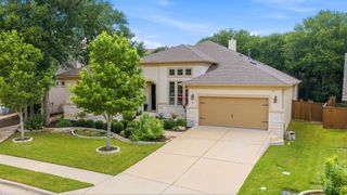 10408 Cannon Mark WAY, Austin, TX 78717