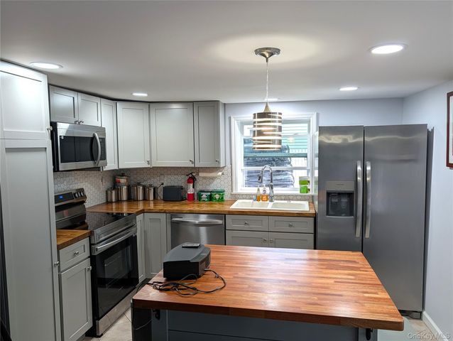 138 Ball Street, Port Jervis, NY 12771