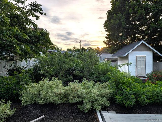 138 Ball Street, Port Jervis, NY 12771