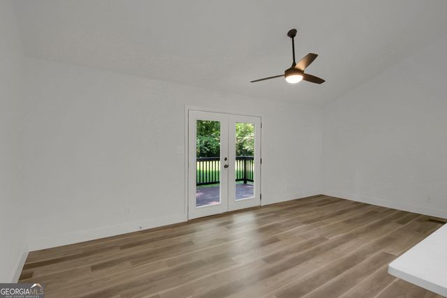 3486 CENTERVILLE Lane, Snellville, GA 30039