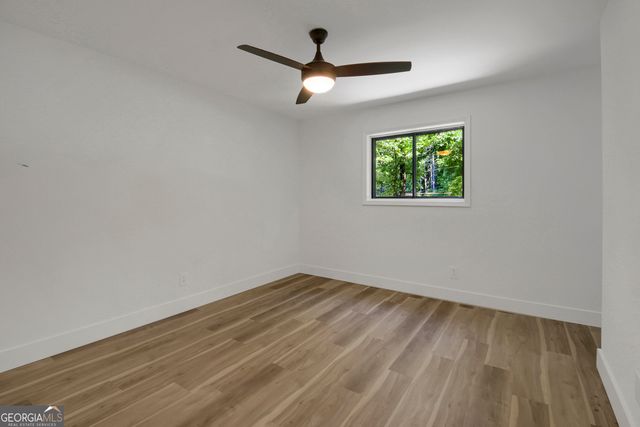 3486 CENTERVILLE Lane, Snellville, GA 30039