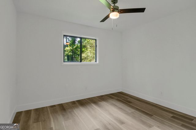 3486 CENTERVILLE Lane, Snellville, GA 30039