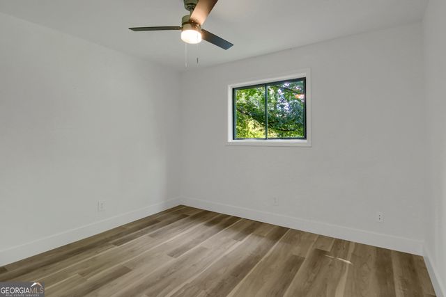 3486 CENTERVILLE Lane, Snellville, GA 30039