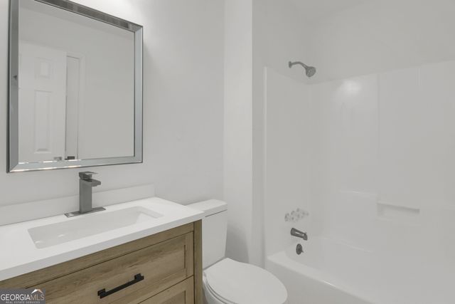 3486 CENTERVILLE Lane, Snellville, GA 30039