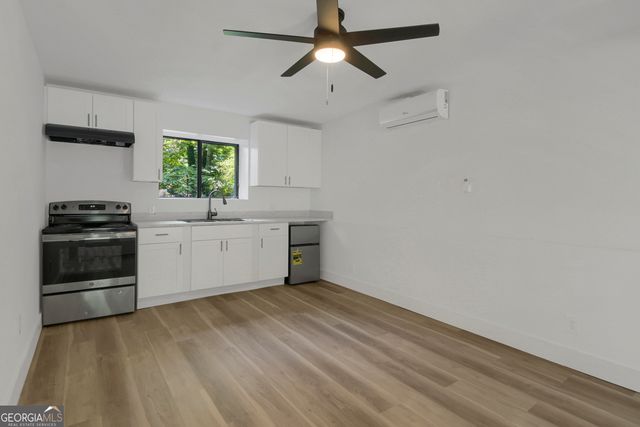 3486 CENTERVILLE Lane, Snellville, GA 30039