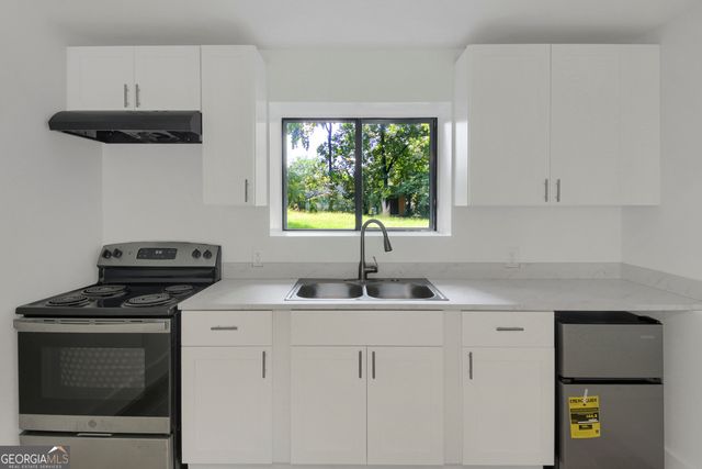 3486 CENTERVILLE Lane, Snellville, GA 30039