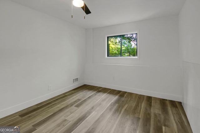 3486 CENTERVILLE Lane, Snellville, GA 30039